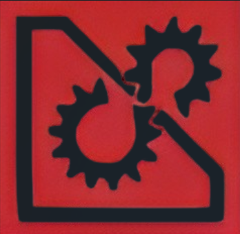 derrick-draa.com favicon