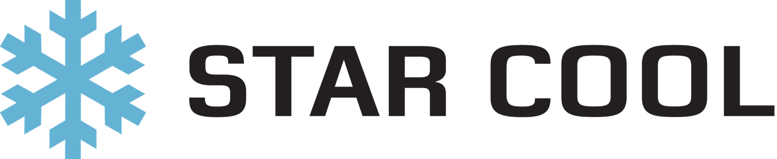 Starcool
