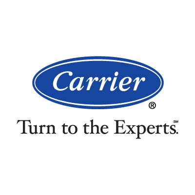 Carrier
