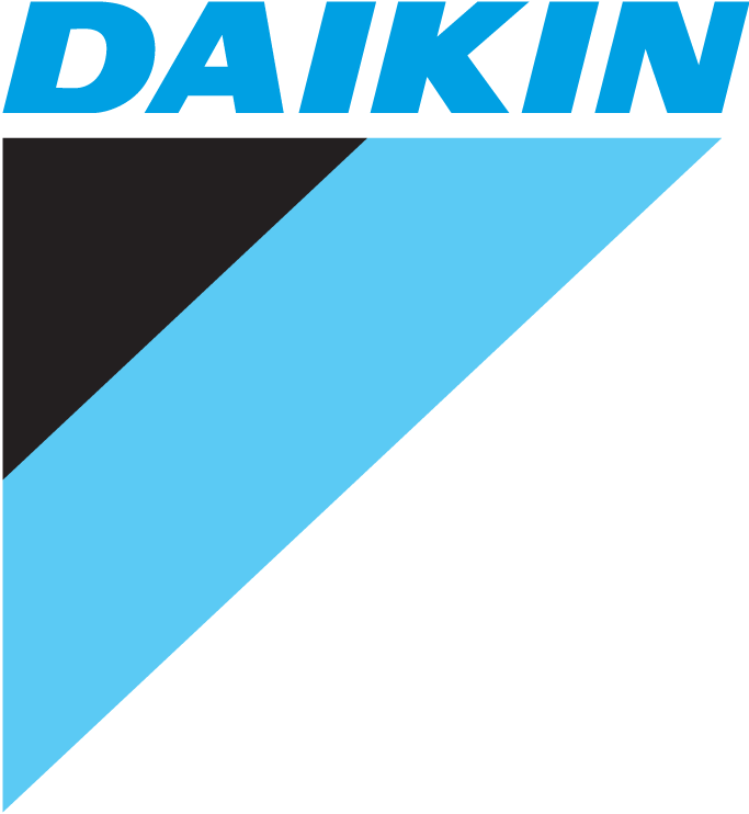 Daikin